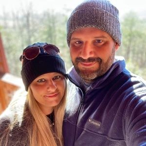 Meet your Posher, Dene